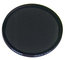 Tiffen 77ND9 77mm Neutral Density Filter,  0.9 Image 1