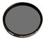 Tiffen 43CP Circular Polarizer Filter, 43mm Image 1