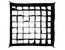 Aladdin Grid1 Egg Crate Grid For BI-FLEX1 & FLEXLITE1 LED Panels Image 1