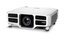 Epson Pro L1500UH 12000 Lumens WUXGA 3LCD Laser Projector Image 1