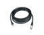 Elite Core SUPERCAT6-S-RE-25 25' Ultra Rugged Shielded Tactical CAT6 Cable With Ethercon To RJ45 Connectors Image 1