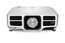 Epson Pro L1750UNL 15000 Lumens WUXGA 3LCD Laser Projector, No Lens, White Image 3