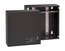 ETC DIN14 14"x14" Small DIN Rail Enclosure Image 1