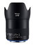 Zeiss Milvus 35mm f/2 ZE Wide-Angle Camera Lens Image 1