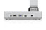 Epson DC-21 Document Camera With 12x Lens Image 2