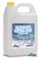 Ultratec CFF3618 4L Container Of Ultimate Extra Dry Snow Fluid Image 1