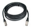 Elite Core SUPERCAT6-S-EE-15 15' Ultra Rugged Shielded Tactical CAT6 Cable Image 1