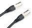 Elite Core SUPERCAT6-S-EE-15 15' Ultra Rugged Shielded Tactical CAT6 Cable Image 3