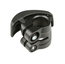 Manfrotto R103928 Bottom Coupler For MT190X3 Image 2