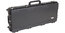 SKB 3i-4719-35 Waterproof 335 Type Guitar Case Image 3