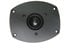 Tannoy A09-00001-61393 HF Driver For Reveal Image 1