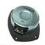 Tannoy A09-00001-61393 HF Driver For Reveal Image 2