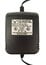 Traynor ADP0007 AC Adaptor For TVM50, TVM10, TVM15 Image 2