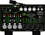Studio Technologies LL-3G-CA-045 Portable LiveLink Camera Unit Image 1