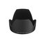 Canon 1244B001 Lens Hood, EW-83J Image 1