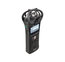 Zoom H1n Portable Handheld Stereo Recorder Image 3