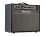 Blackstar STAGE601MKII HT Stage 60 112 MKII 1x12 60W Guitar Combo Amp Image 1