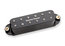 Seymour Duncan 11205-21 Little '59 Strat Humbucker Image 1