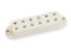 Seymour Duncan 11205-21 Little '59 Strat Humbucker Image 3