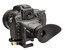 Hoodman HLVKIT Live View Kit For DSLR Cameras Image 2
