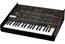 Korg ODYSSEYFSQ2 ARP Odyssey Full Size SQ1 REV2 Limited Edition Duophonic Synthesizer Image 1