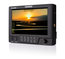 JVC DT-X71HP ProHD 7" HD / C2K Portable Camera-Top LCD Monitor Image 1