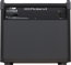 Roland PM-200 180W 2-Channel 1x12" Personal Drum Monitor Image 3