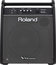 Roland PM-200 180W 2-Channel 1x12" Personal Drum Monitor Image 3