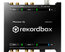 Pioneer DJ INTERFACE 2 Audio Interface With Rekordbox Dj / Dvs Image 4