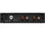 Pioneer DJ INTERFACE 2 Audio Interface With Rekordbox Dj / Dvs Image 3