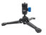 Tiffen TR605MONO Traverse TR605 Monopod 60" Monopod With Detachable Folding Base Image 2