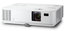 NEC NP-V332X 3300 Lumens XGA DLP Projector Image 1