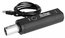 On-Stage BC1000-ONS Bluetooth To XLR Rechargeable Converter Image 1