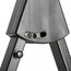 On-Stage GS7364 Collapsible A-Frame Guitar Stand Image 2