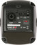 Galaxy Audio NSPA 3" Active Personal Vocal Monitor 25W Image 3