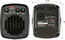 Galaxy Audio NSPA 3" Active Personal Vocal Monitor 25W Image 2