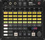 Korg KR-55 Pro Rhythm Machine With 24 Rhythms, Audio Player And SD Card Support Image 1