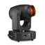 Martin Pro RUSH MH 11 Beam 250W Discharge Moving Head Beam Fixture Image 1