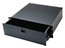 Middle Atlantic D2LK 2RU Rack Drawer With Lock Image 1