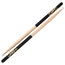 Zildjian Z5BND 5B Nylon Tip, DIP Series Drumsticks Image 1