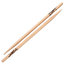 Zildjian Z7AN 7A Nylon Tip, Natural Drumsticks Image 1