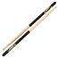 Zildjian Z5AD DIP 5A Wood Tip Drumsticks Image 1