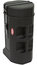 SKB 1SKB-R2411 24"x11" Molded Tripod Case Image 1