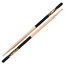 Zildjian Z7AD 7A Wood Tip DIP Series Drumsticks Image 1