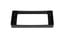 Line 6 30-27-0492-1 Black Bridge Pickup Ring For JTV-59 Image 2