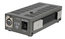 IDX Technology IA-70a Single Output 70W Power Supply Image 1