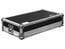 Odyssey FRGSMIXTRACK3 Case For Numark Mixtrack 3/Pro 3/Platinum DJ Controller Image 4