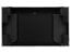 Odyssey FRPIDDJRZW Case For Select Pioneer And Numark DJ Controllers Image 4