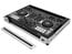 Odyssey FZDJ808 Case For Roland DJ-808 Or Denon MC7000 DJ Controller Image 1