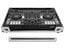 Odyssey FZDJ808 Case For Roland DJ-808 Or Denon MC7000 DJ Controller Image 2